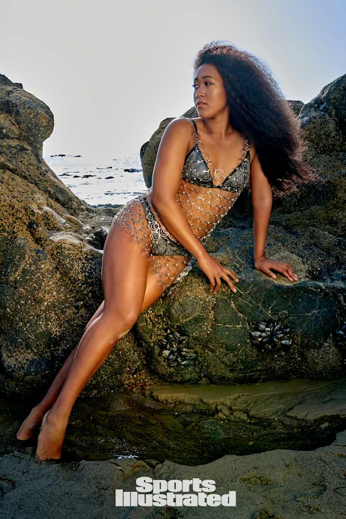 X163483_TK4_00128WMweb